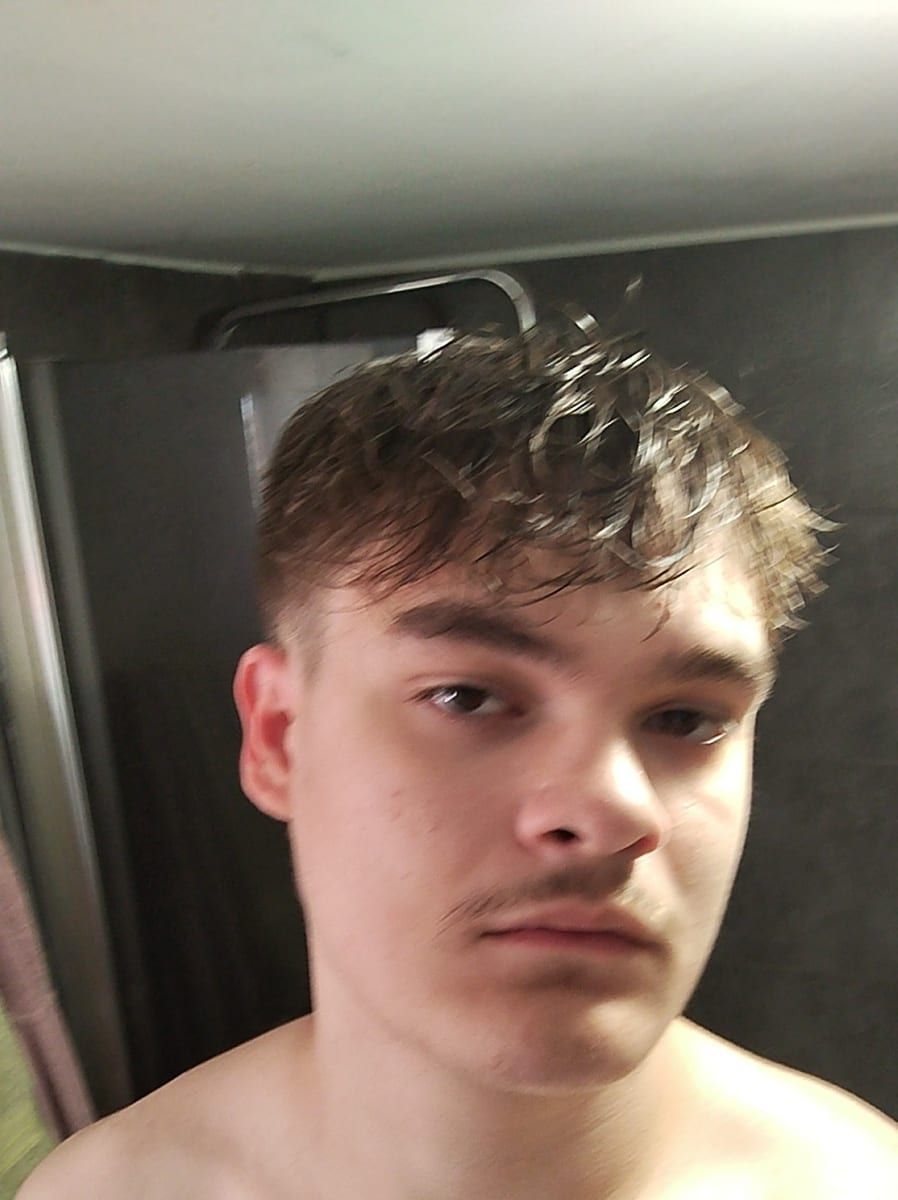 Profil de Sivan, 24 ans, Annonces gay black à Formangueires (Fribourg)