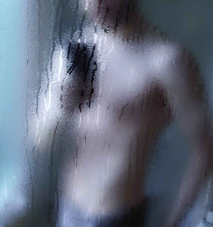 Profil de Hackim, 23 ans, Annonces gay arabe à Morlon (Fribourg)