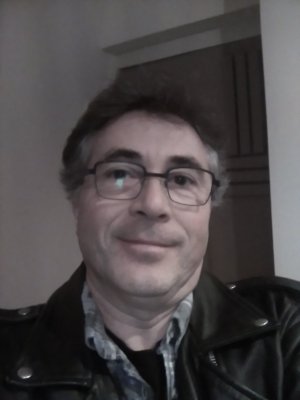Profil de Marti, 26 ans, Annonces gay à Fräschels (Fribourg)