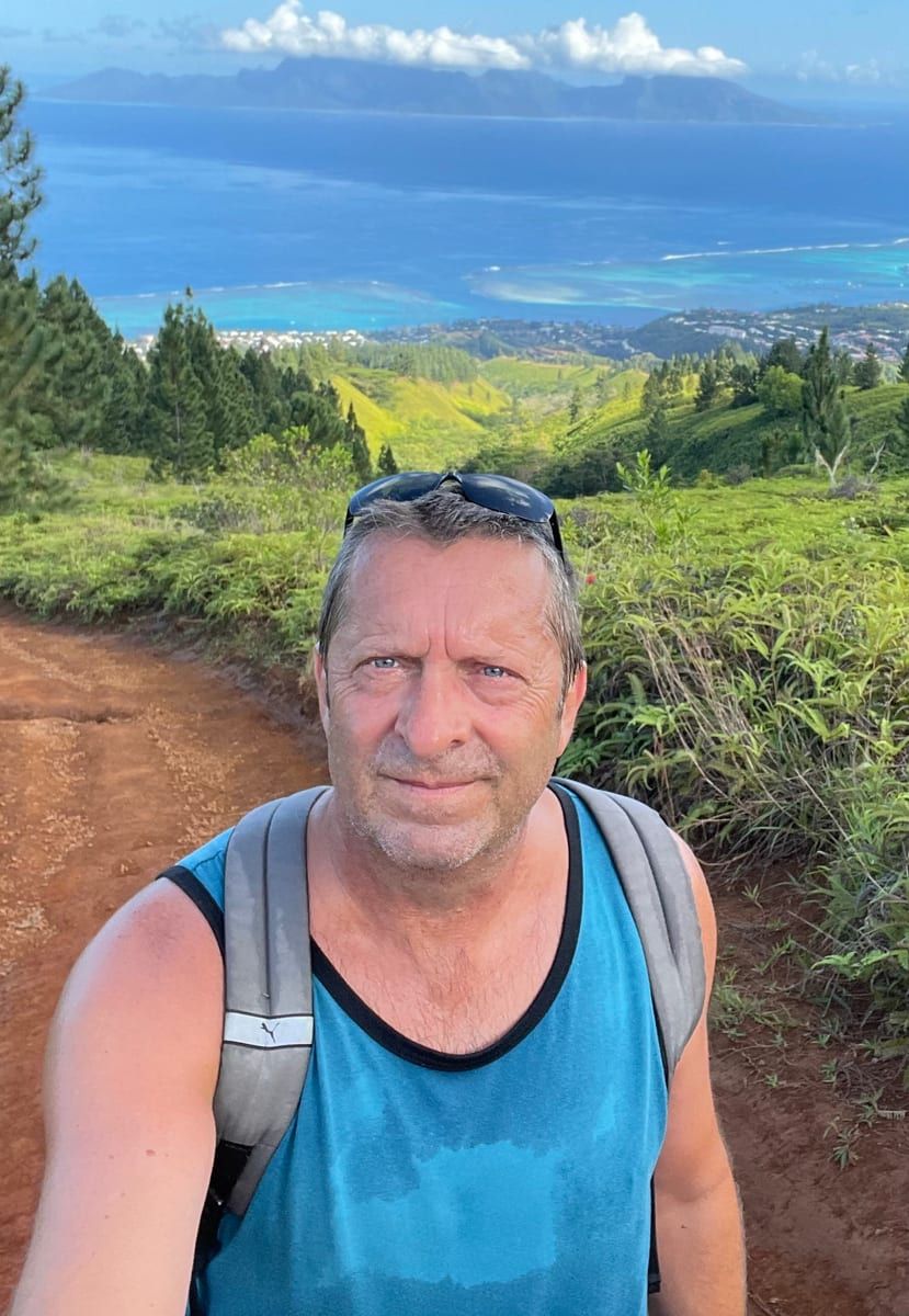 Profil de Solane, 39 ans, Annonces gay à Gampelen (Fribourg)