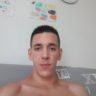 Profil de Roland, 43 ans, Annonces gay à Zénauva (Fribourg)