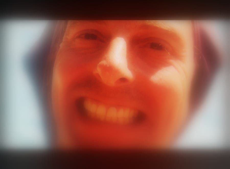 Profil de Mouner, 42 ans, Annonces gay arabe à Corjolens (Fribourg)