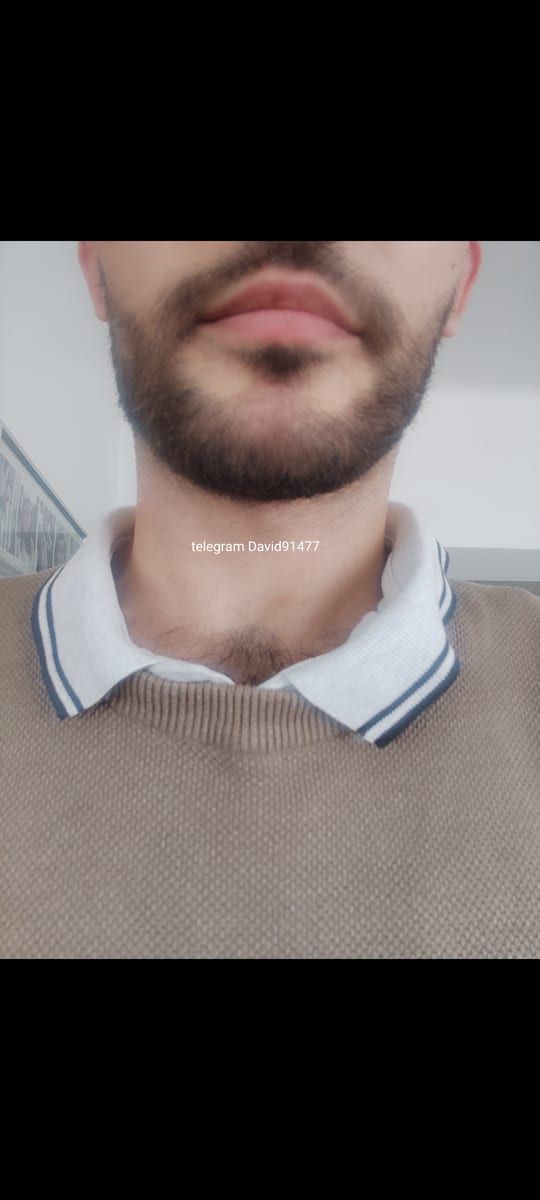 Profil de Ildefonse, 37 ans, Annonces gay à Le Crêt-près-Semsales (Fribourg)