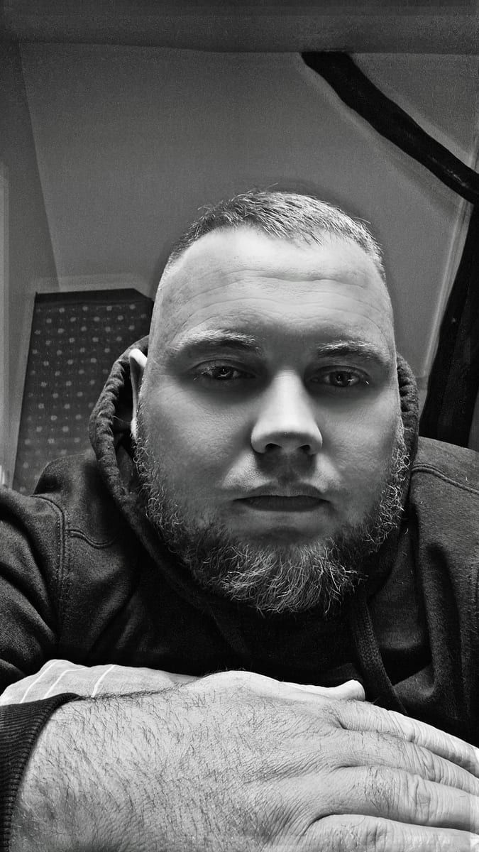 Profil de Jalys, 34 ans, Annonces gay à Kleinbösingen (Fribourg)