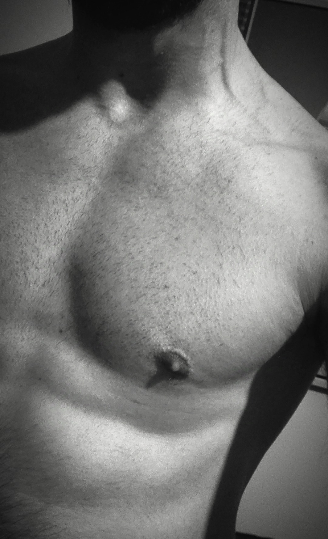 Profil de Mensah, 43 ans, Annonces gay à Morlens (Fribourg)