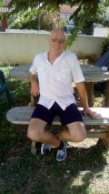 Profil de Mohamed-aziz, 43 ans, Annonces gay arabe à Blessens (Fribourg)