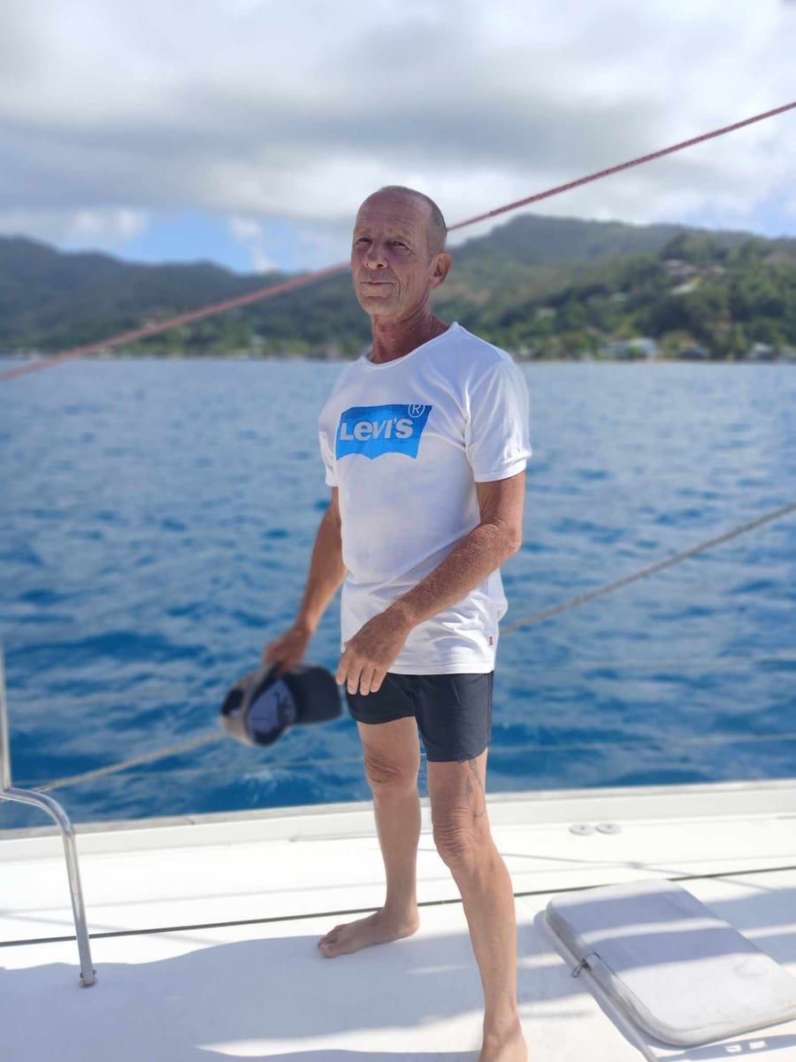 Profil de Khanh, 33 ans, Annonces gay à La Corbaz (Fribourg)