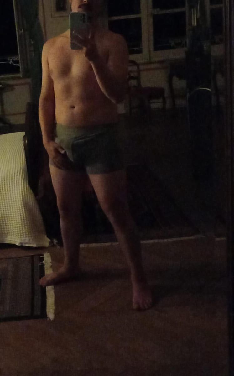 Profil de Denny, 24 ans, Annonces gay arabe à Lessoc (Fribourg)