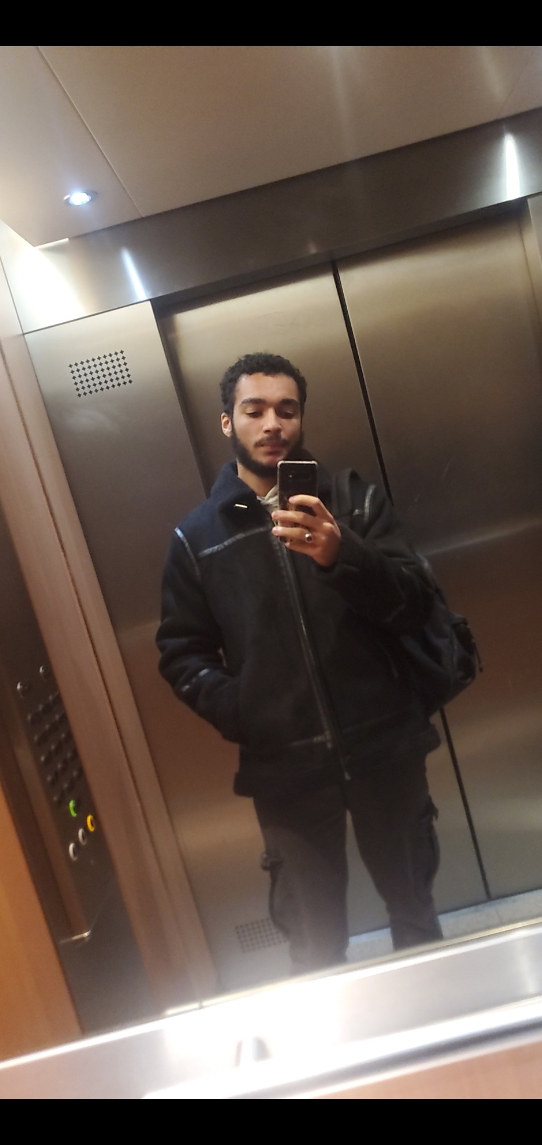 Profil de Kerwann, 37 ans, Annonces gay à Vulliens (Fribourg)
