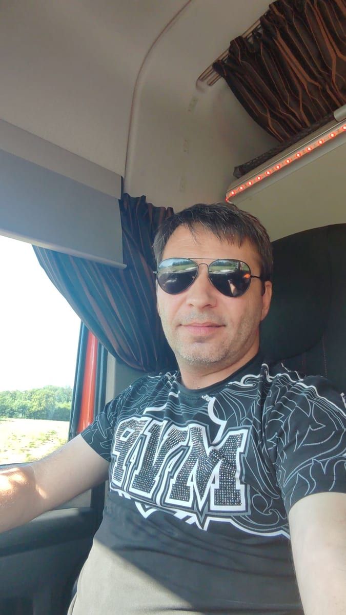 Profil de Yaser, 23 ans, Annonces gay à Cormérod (Fribourg)