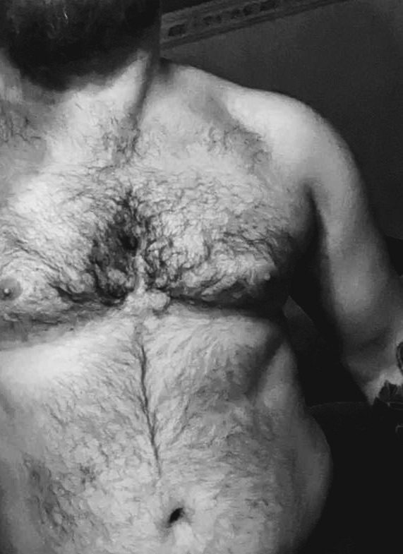 Profil de Zacchari, 22 ans, Annonces gay à Cugy FR (Fribourg)