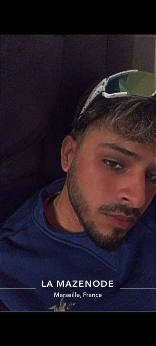 Profil de Watson, 28 ans, Annonces gay à Torny-le-Grand (Fribourg)