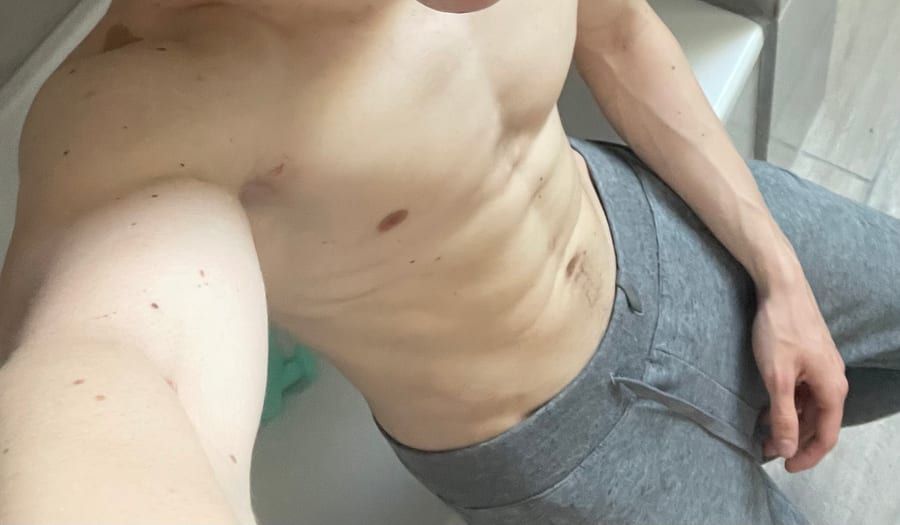 Profil de Loevan, 42 ans, Annonces gay à Murist (Fribourg)