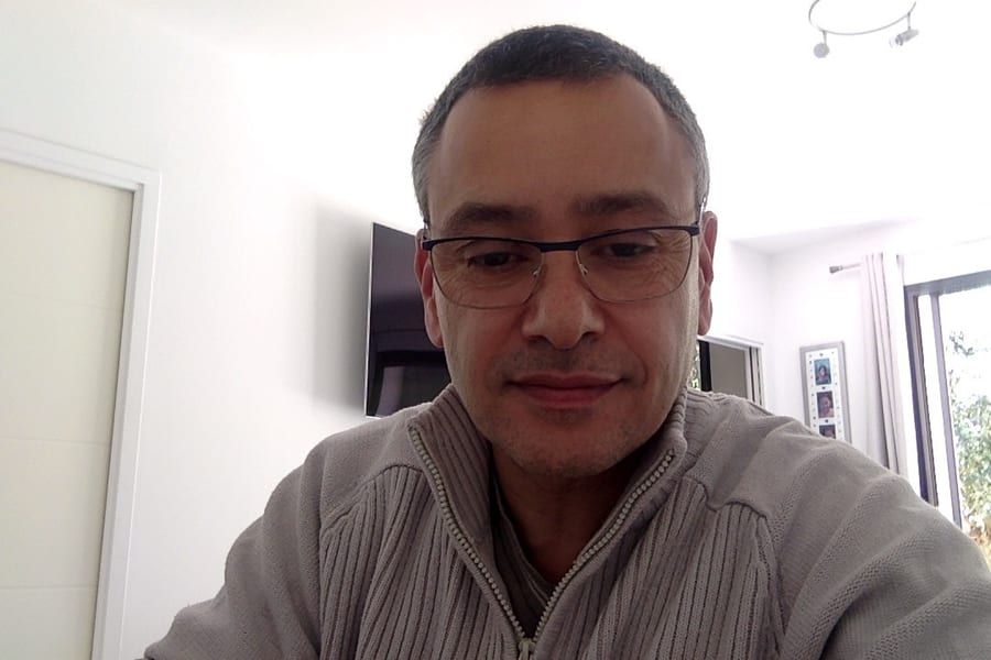 Profil de Séraphin, 35 ans, Annonces gay à Sangernboden (Fribourg)