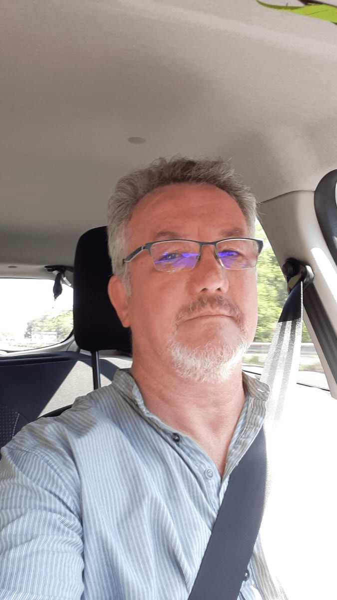 Profil de Caramba, 33 ans, Annonces gay black à Grangettes-près-Romont (Fribourg)