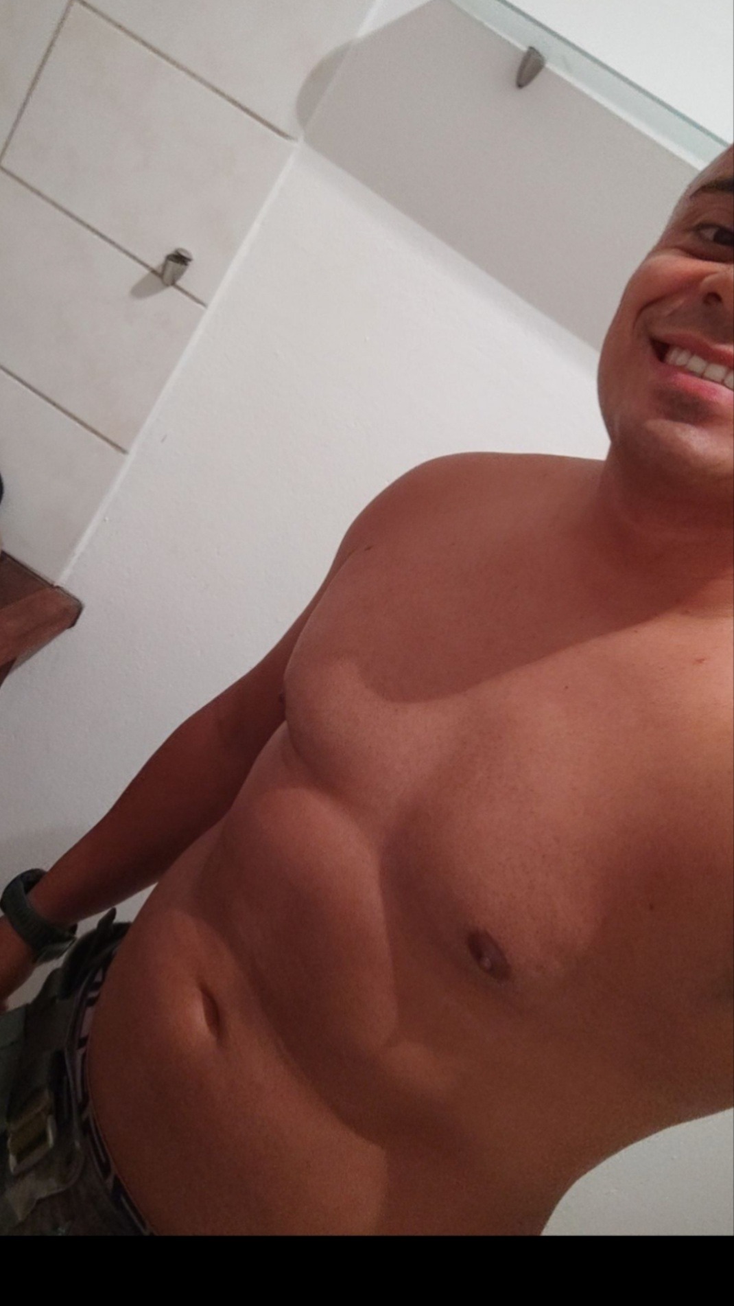 Profil de Jac, 28 ans, Annonces gay à Morlens (Fribourg)