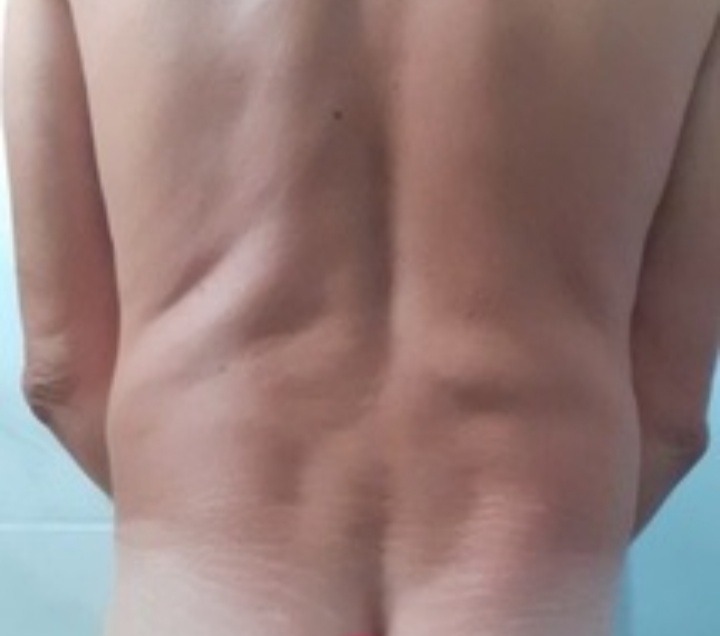 Profil de Alexey, 30 ans, Annonces gay à Sassel (Fribourg)