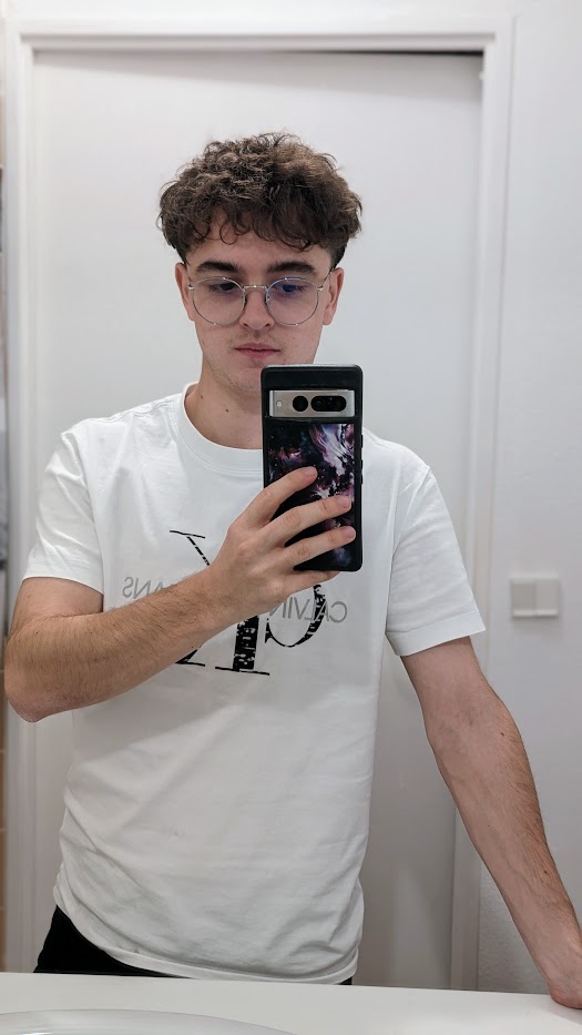 Profil de Kennan, 33 ans, Annonces gay arabe à Albeuve (Fribourg)