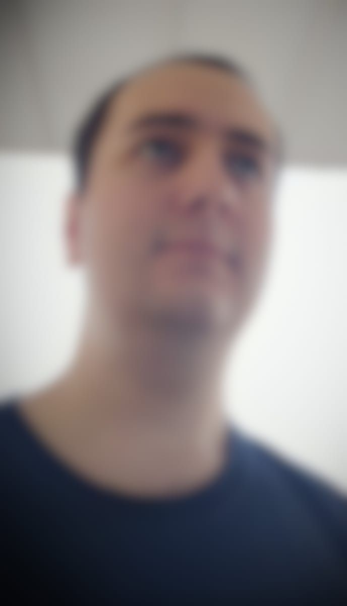 Profil de Tiago, 35 ans, Annonces gay black à Cordast (Fribourg)