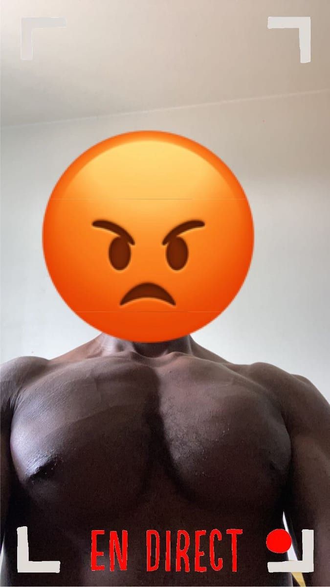Profil de Eleonor, 30 ans, Annonces gay à Zumholz (Fribourg)