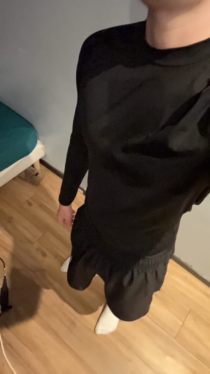 Profil de Ny, 40 ans, Annonces gay à Aumont (Fribourg)