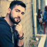 Profil de Jean-fernand, 25 ans, Annonces gay arabe à Léchelles (Fribourg)