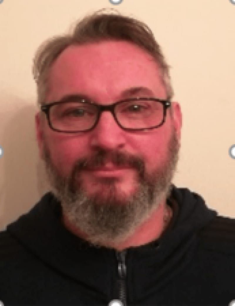 Profil de Henri-georges, 27 ans, Annonces gay arabe à Cousset (Fribourg)