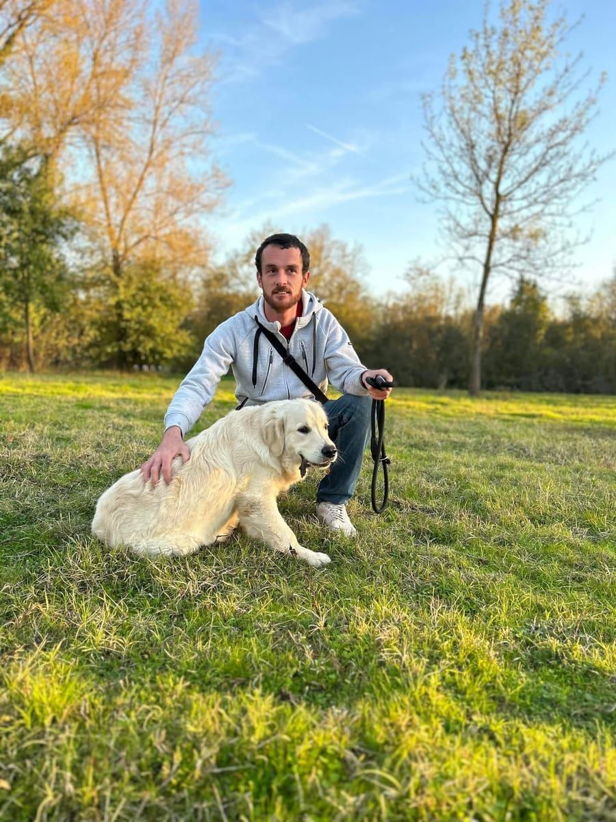 Profil de Gustavo, 35 ans, Annonces gay arabe à Montet (Glâne) (Fribourg)