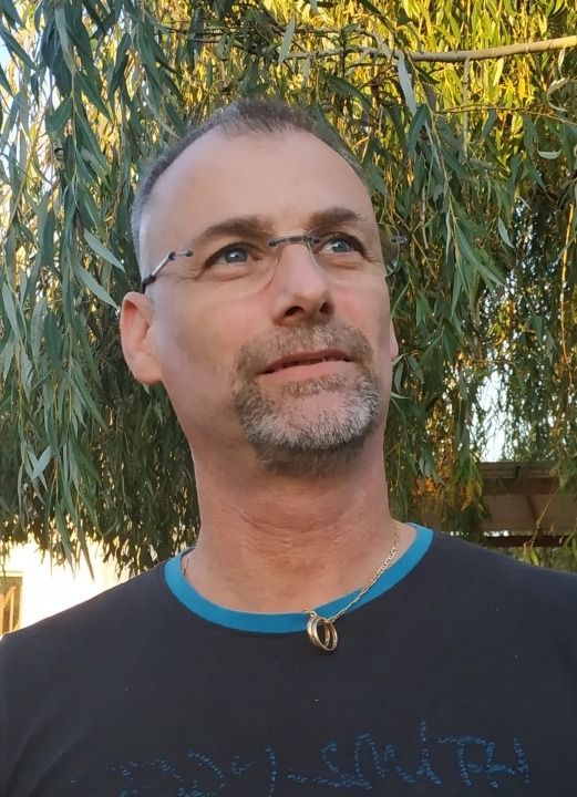 Profil de Zakariya, 30 ans, Annonces gay à Cheyres (Fribourg)