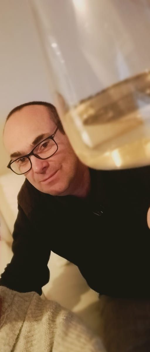 Profil de Jean-carlo, 35 ans, Annonces gay à La Corbaz (Fribourg)