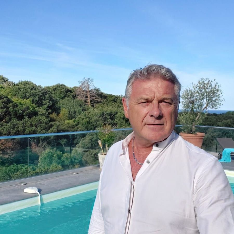 Profil de Kersley, 30 ans, Annonces gay arabe à Belfaux (Fribourg)