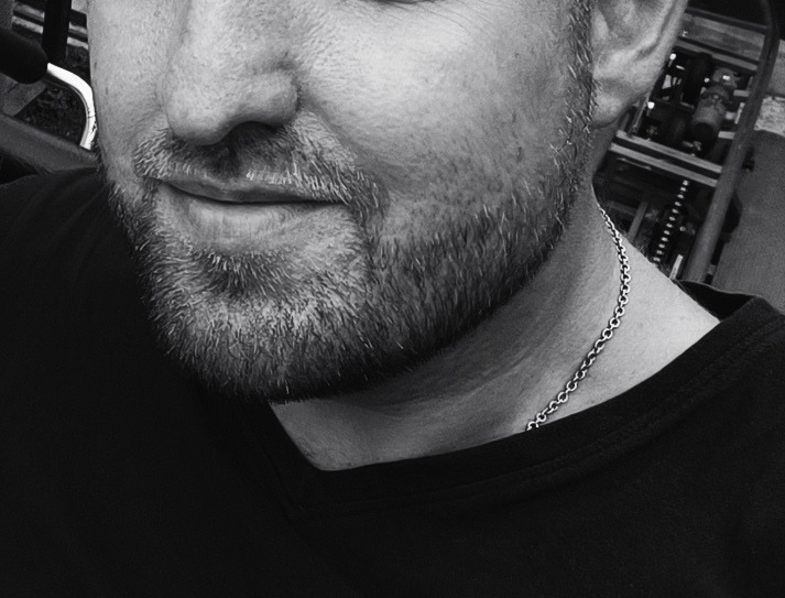 Profil de Denys, 27 ans, Annonces gay à Sangernboden (Fribourg)