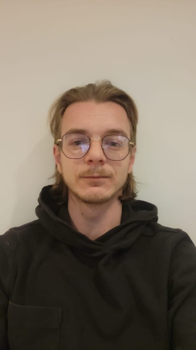 Profil de Icham, 34 ans, Annonces gay à Morat (Fribourg)