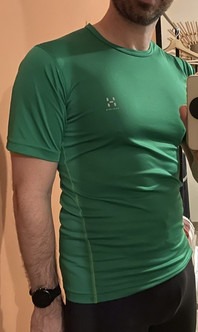 Profil de Rachide, 39 ans, Annonces gay à Bussy FR (Fribourg)