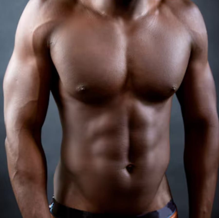 Profil de Armael, 32 ans, Annonces gay à Sugiez (Fribourg)