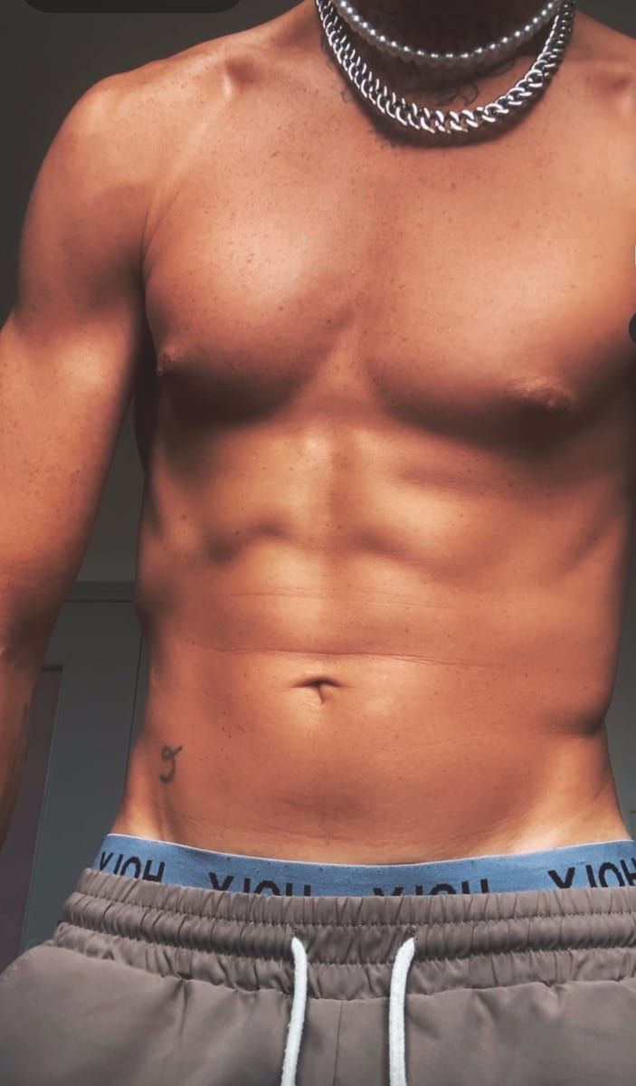 Profil de Antime, 27 ans, Annonces gay à Vuippens (Fribourg)