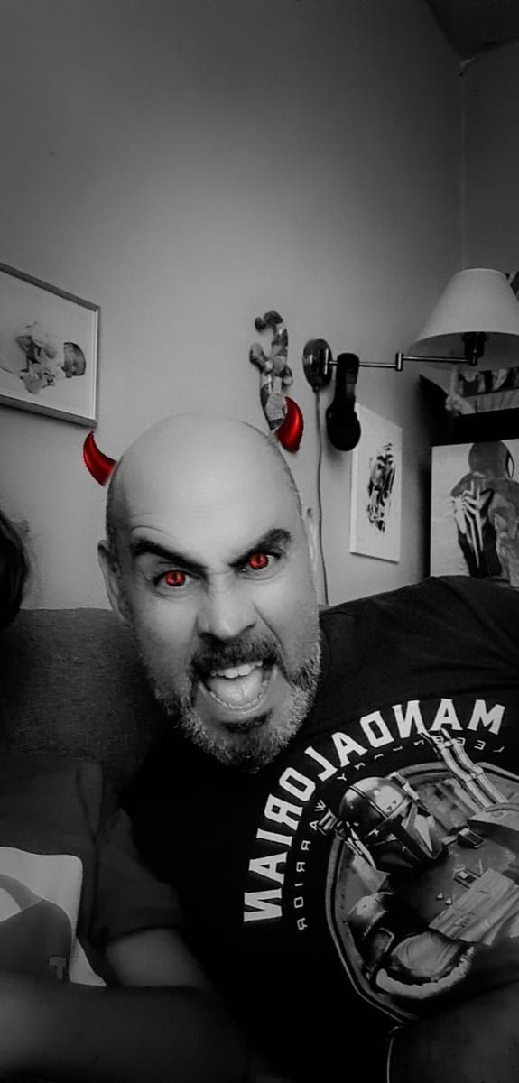 Profil de Mohamed-said, 28 ans, Annonces gay à Grolley (Fribourg)