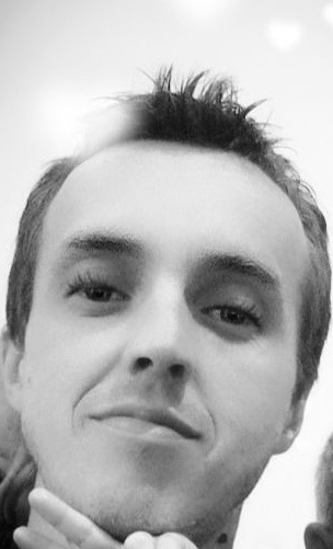 Profil de Adolph, 24 ans, Annonces gay à Vulliens (Fribourg)