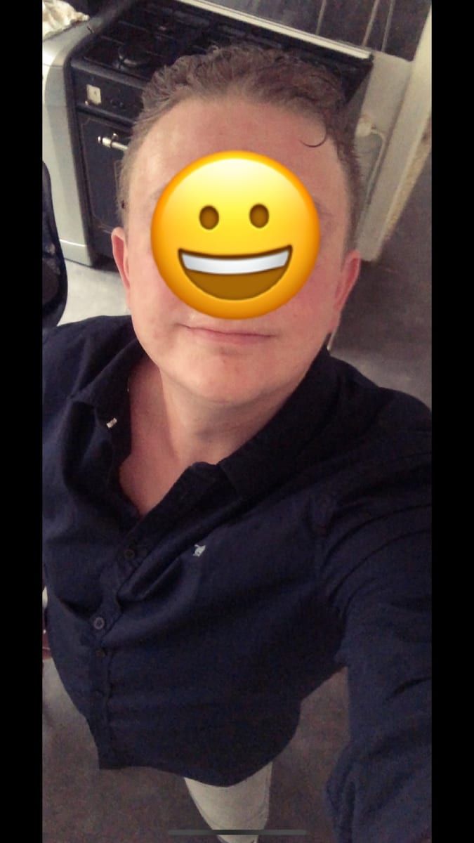 Profil de Cidjy, 22 ans, Annonces gay arabe à Blessens (Fribourg)