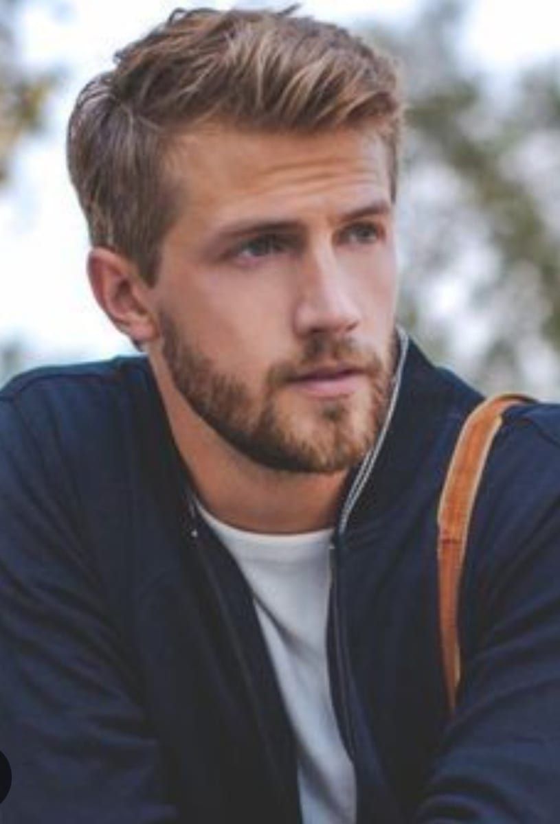 Profil de Marc-alain, 34 ans, Annonces gay à La Magne (Fribourg)