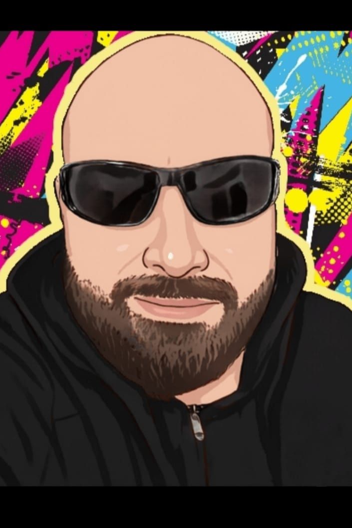 Profil de Kaba, 45 ans, Annonces gay à Rue (Fribourg)
