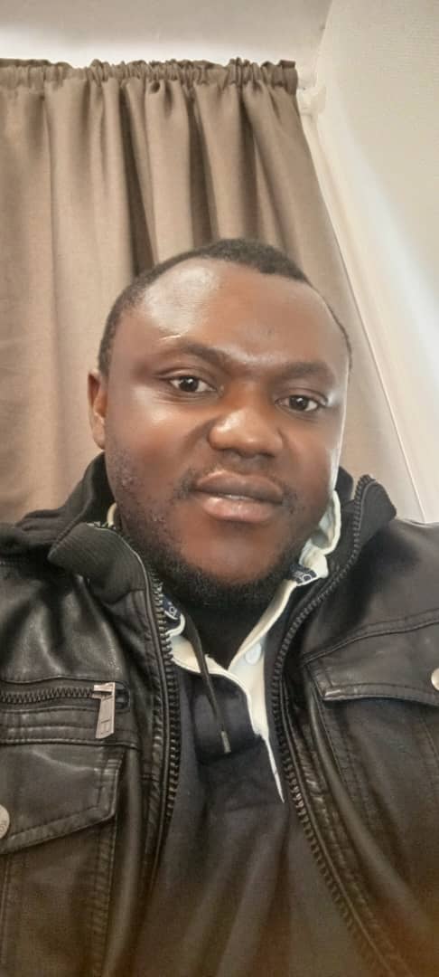 Profil de Tanis, 36 ans, Annonces gay à Le Bry (Fribourg)
