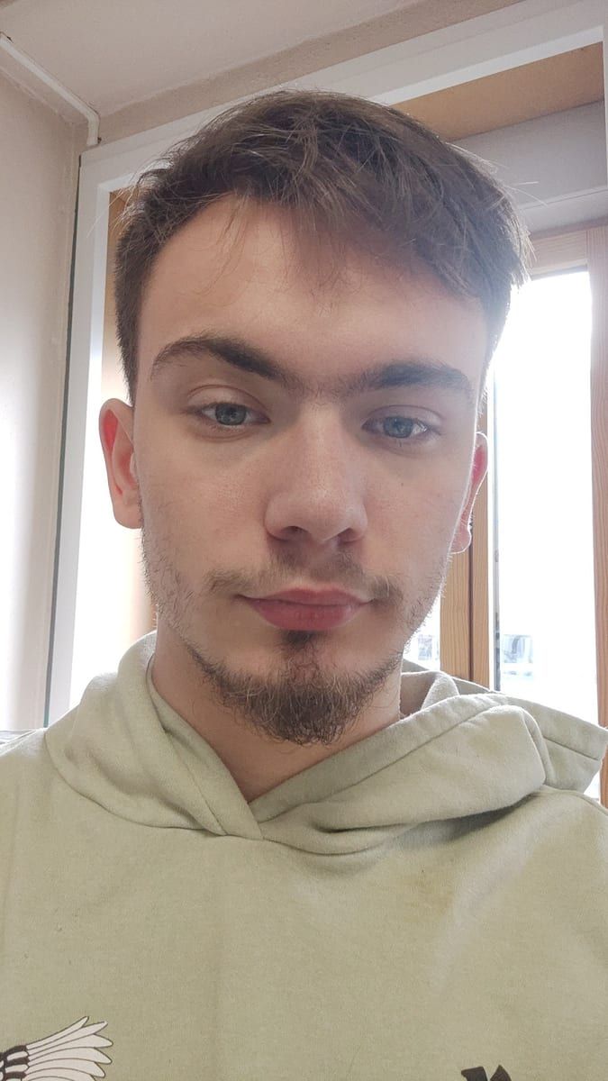 Profil de Piel, 32 ans, Annonces gay arabe à Schmitten FR (Fribourg)