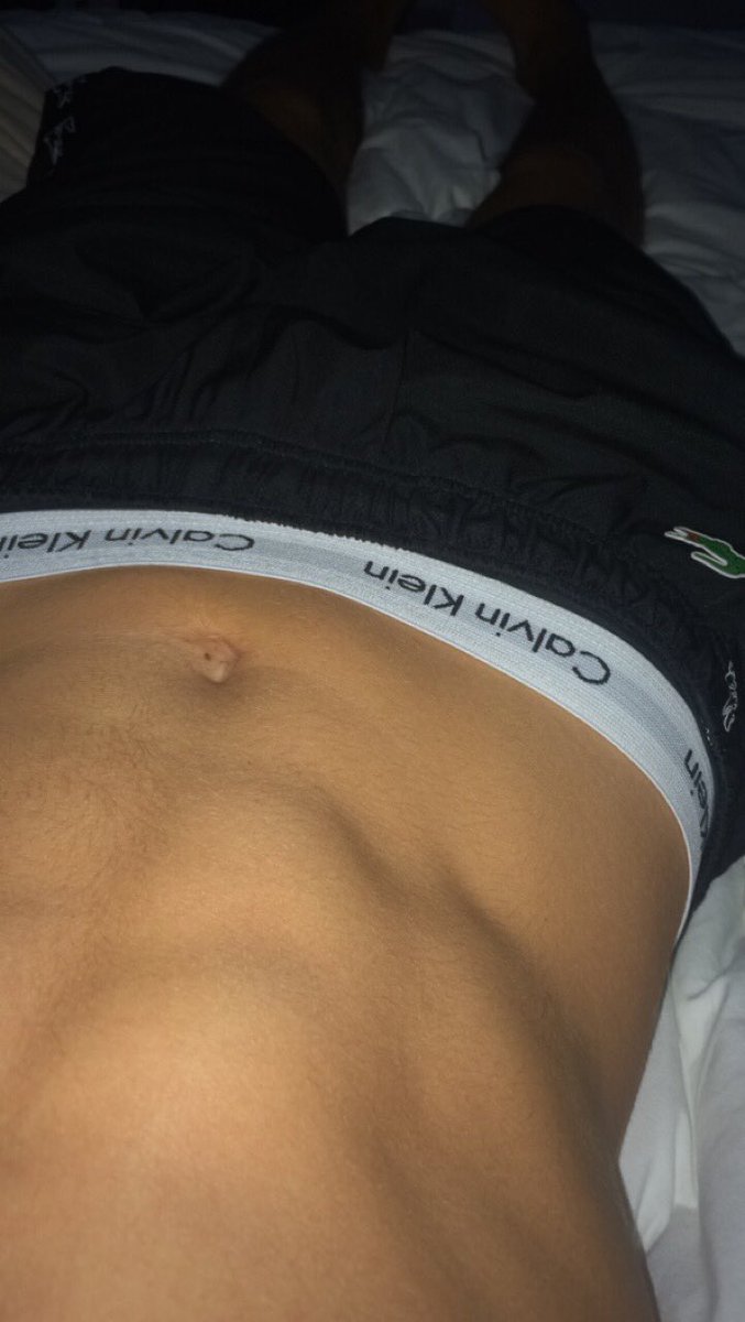 Profil de Fantin, 39 ans, Annonces gay à Attalens (Fribourg)