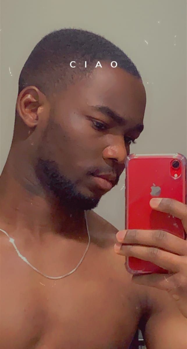 Profil de Nyls, 33 ans, Annonces gay à Villars-sur-Glâne (Fribourg)