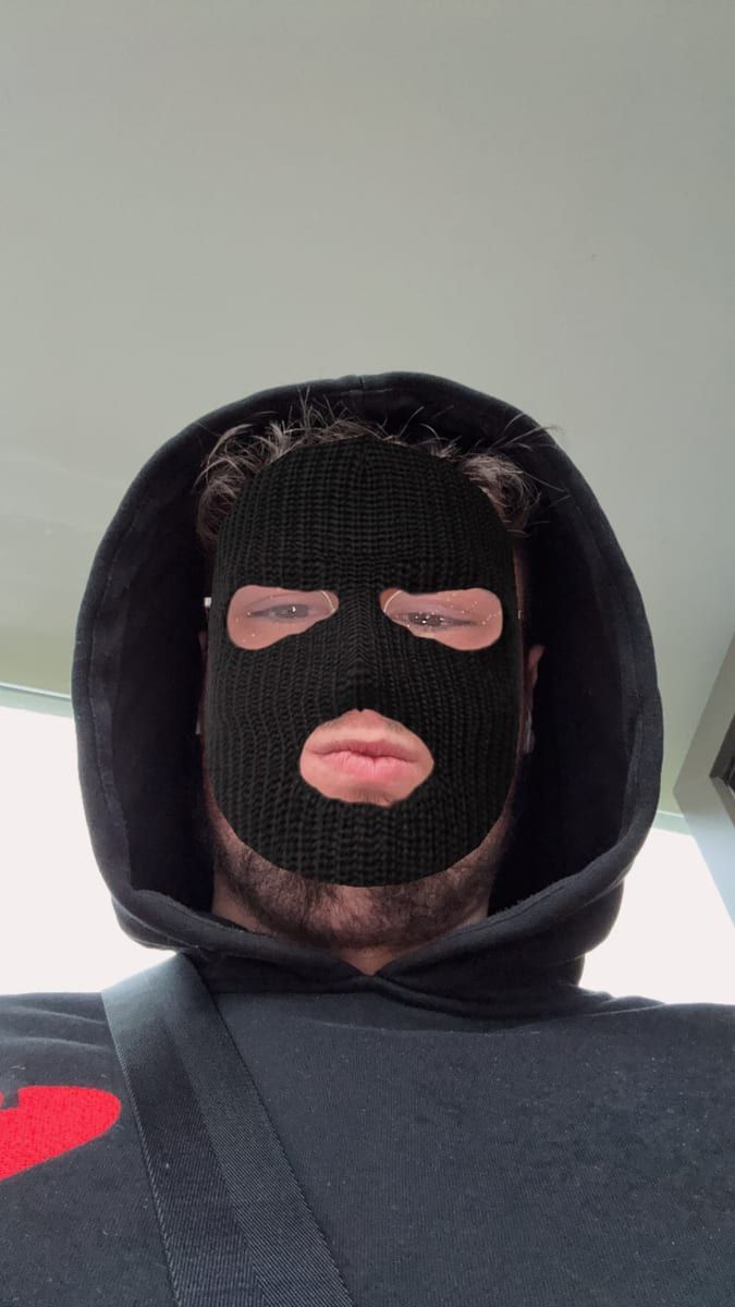 Profil de Cadet, 41 ans, Annonces gay à Murist (Fribourg)