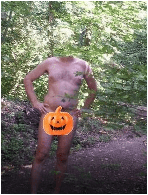 Profil de Nuno-miguel, 41 ans, Annonces gay arabe à Arconciel (Fribourg)