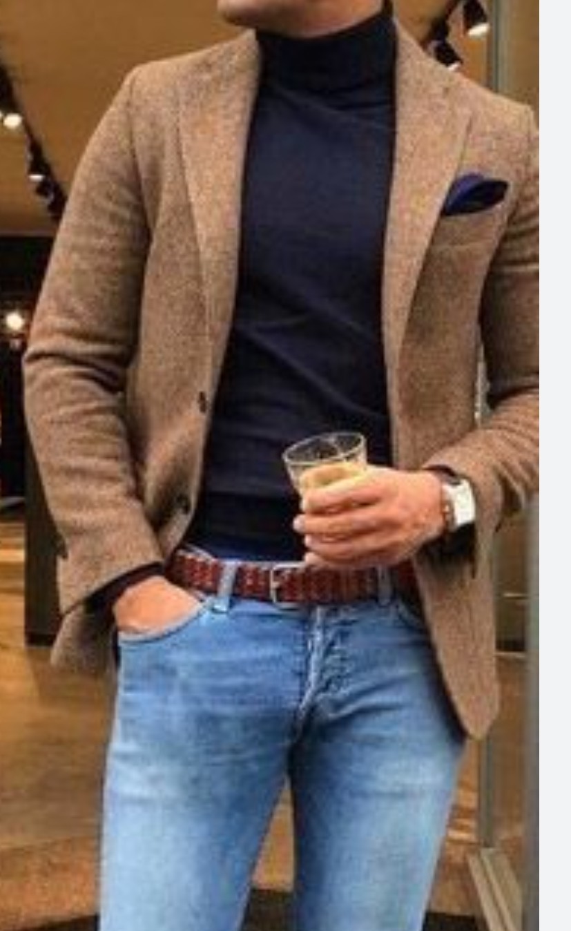 Profil de Lian, 30 ans, Annonces gay à Misery (Fribourg)