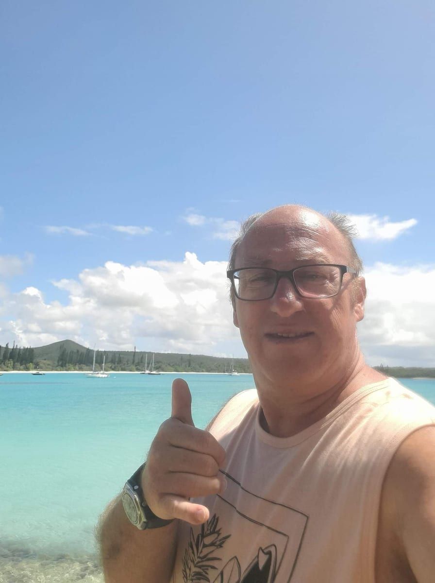 Profil de Randall, 25 ans, Annonces gay à Font (Fribourg)