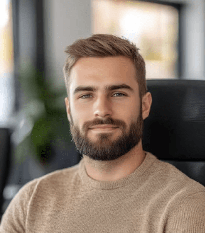 Profil de Assane, 29 ans, Annonces gay à Lurtigen (Fribourg)